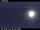 Webcam in Olveshofn, 0 km