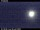 Webcam in Olveshofn, 454.7 km entfernt