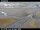 Webcam in Olveshofn, 177.7 mi away