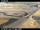 Webcam in Olveshofn, 443.7 km