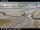 Webcam in Olveshofn, 24.4 mi away