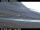 Webcam in Olveshofn, 171.2 mi away