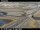 Webcam in Olveshofn, 0 mi away