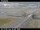 Webcam in Olveshofn, 460.8 km entfernt