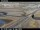 Webcam in Olveshofn, 1.4 mi away