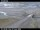 Webcam in Olveshofn, 177.7 mi away