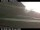 Webcam in Olveshofn, 177.9 mi away