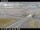 Webcam in Olveshofn, 172.3 mi away