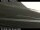 Webcam in Olveshofn, 1.4 mi away