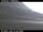 Webcam in Olveshofn, 461.1 km entfernt