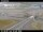 Webcam in Olveshofn, 446.6 km entfernt