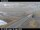 Webcam in Olveshofn, 461.1 km