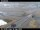Webcam in Olveshofn, 461.1 km