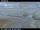 Webcam in Olveshofn, 446.6 km