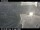 Webcam in Olveshofn, 177.9 mi away