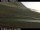 Webcam in Olveshofn, 443.7 km