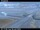 Webcam in Olveshofn, 446.6 km