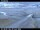 Webcam in Olveshofn, 443.7 km