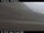 Webcam in Olveshofn, 177.9 mi away