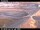 Webcam in Olveshofn, 27.3 km