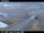 Webcam in Olveshofn, 461.1 km entfernt