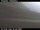 Webcam in Olveshofn, 181.5 mi away