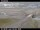 Webcam in Olveshofn, 460.8 km entfernt