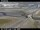 Webcam in Olveshofn, 10.5 mi away