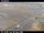 Webcam in Olveshofn, 177.9 mi away