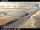 Webcam in Olveshofn, 0 km