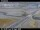 Webcam in Olveshofn, 460.8 km entfernt