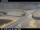 Webcam in Olveshofn, 454.7 km entfernt