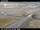 Webcam in Olveshofn, 63.2 km entfernt