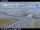 Webcam in Olveshofn, 177.9 mi away