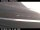 Webcam in Olveshofn, 177.7 mi away