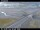 Webcam in Olveshofn, 63.2 km