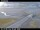 Webcam in Olveshofn, 63.2 km