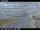 Webcam in Olveshofn, 460.7 km