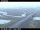 Webcam in Olveshofn, 180.3 mi away