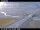 Webcam in Olveshofn, 3.6 km