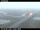 Webcam in Olveshofn, 467.3 km entfernt