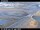 Webcam in Olveshofn, 3.6 km entfernt