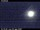 Webcam in Olveshofn, 461.1 km entfernt