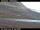 Webcam in Olveshofn, 29.6 km