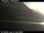 Webcam in Olveshofn, 471.8 km
