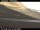 Webcam in Olveshofn, 446.6 km