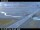 Webcam in Olveshofn, 63.2 km
