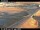 Webcam in Olveshofn, 446.6 km