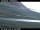 Webcam in Olveshofn, 454.7 km entfernt