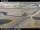 Webcam in Olveshofn, 467.3 km